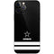 NFL Dallas Cowboys Shutout iPhone 12 Pro Skin